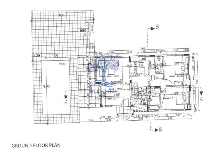 Image No.1-floorplan-1