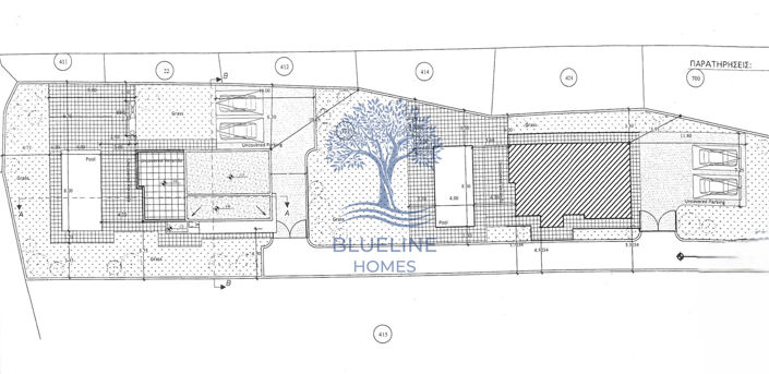 Image No.2-floorplan-2