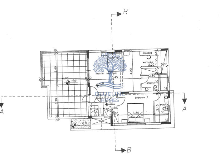 Image No.3-floorplan-3