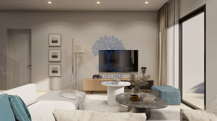 Image No.20-Villa de 5 chambres à vendre à Paphos