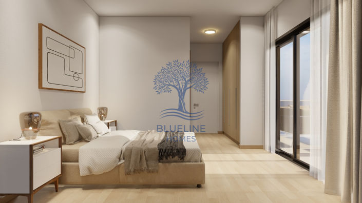 Image No.22-Villa de 5 chambres à vendre à Paphos