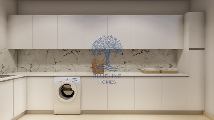 Image No.27-Villa de 5 chambres à vendre à Paphos