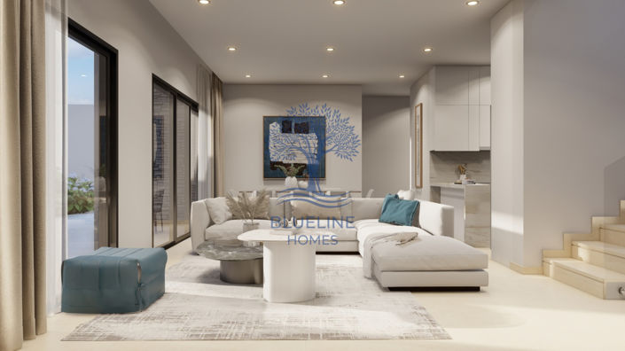 Image No.29-Villa de 5 chambres à vendre à Paphos