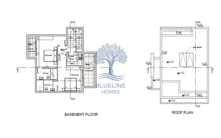 Image No.2-floorplan-2
