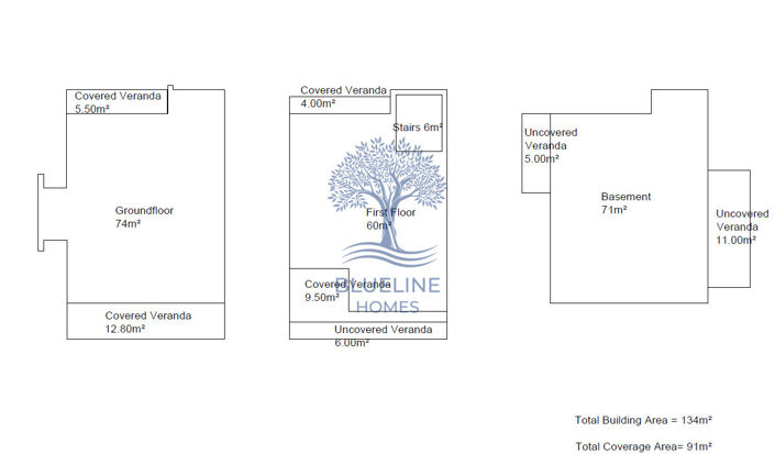 Image No.3-floorplan-3