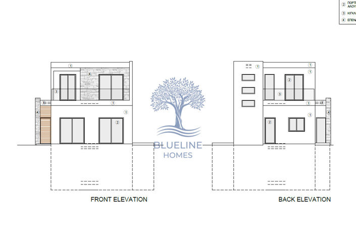 Image No.4-floorplan-4