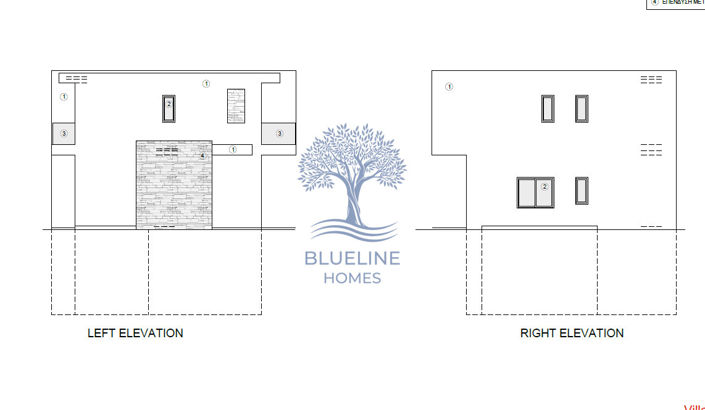 Image No.5-floorplan-5