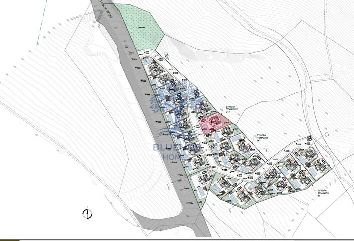 Image No.6-floorplan-6