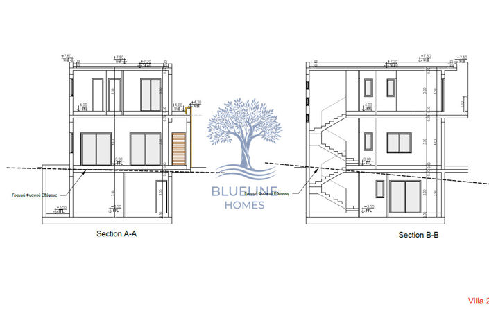Image No.7-floorplan-7