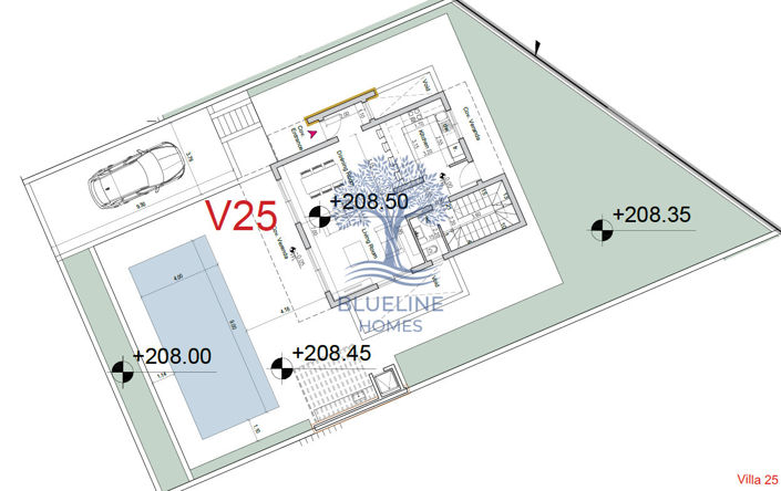 Image No.8-floorplan-8