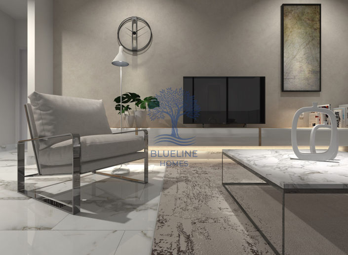 Image No.5-2 Bed Apartment for sale