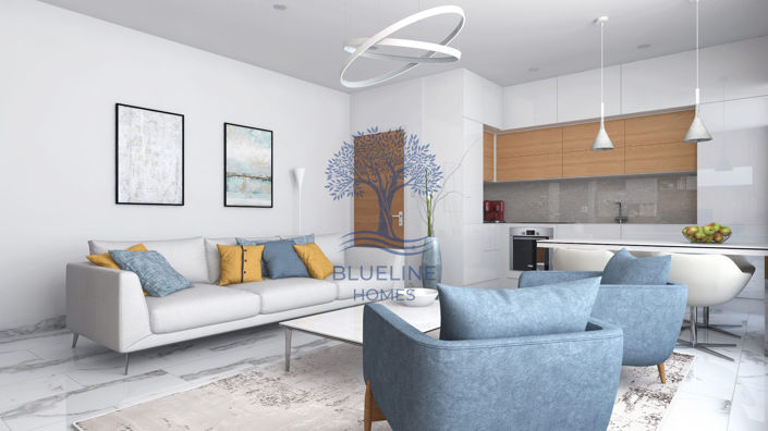 Image No.6-2 Bed Apartment for sale