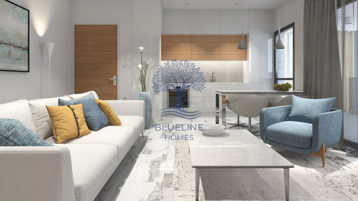 Image No.8-2 Bed Apartment for sale