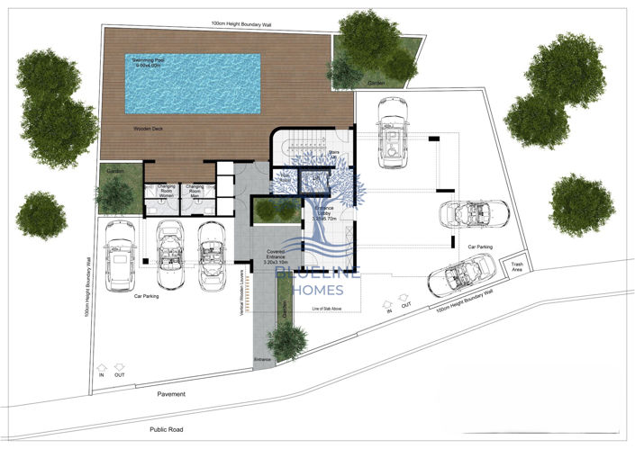 Image No.2-floorplan-2