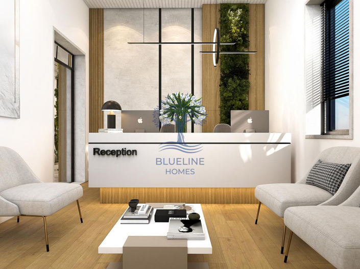 Image No.18-2 Bed Apartment for sale