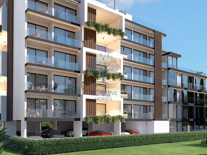 Image No.6-2 Bed Apartment for sale