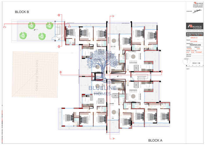 Image No.1-floorplan-1