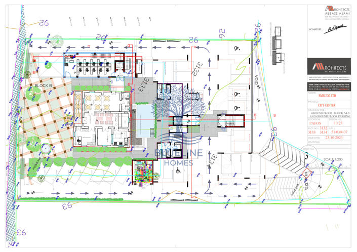 Image No.3-floorplan-3