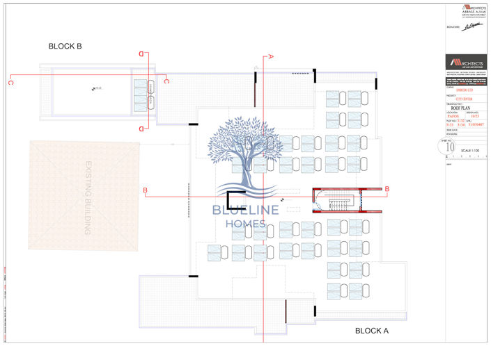 Image No.4-floorplan-4