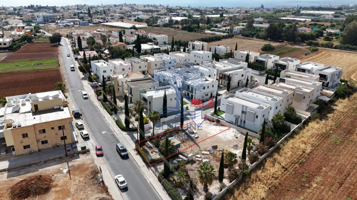 Image No.3-3 Bed Villa for sale