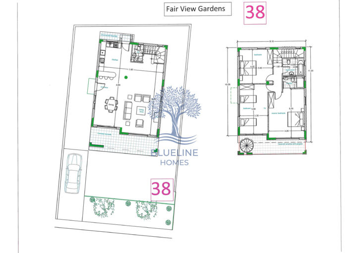 Image No.2-floorplan-2