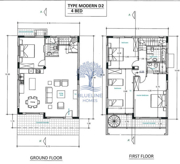 Image No.3-floorplan-3