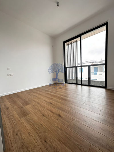 Image No.10-Appartement de 2 chambres à vendre à Tombs of the Kings