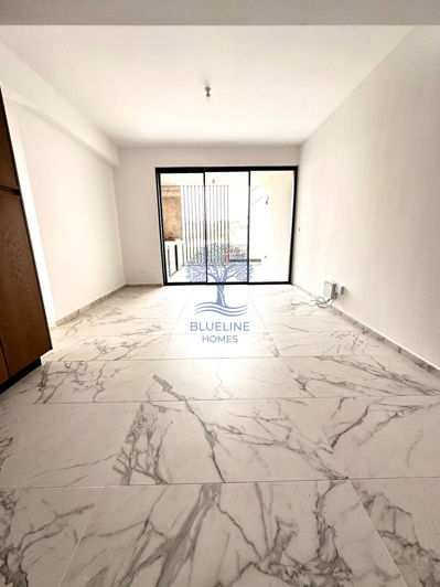 Image No.14-Appartement de 2 chambres à vendre à Tombs of the Kings