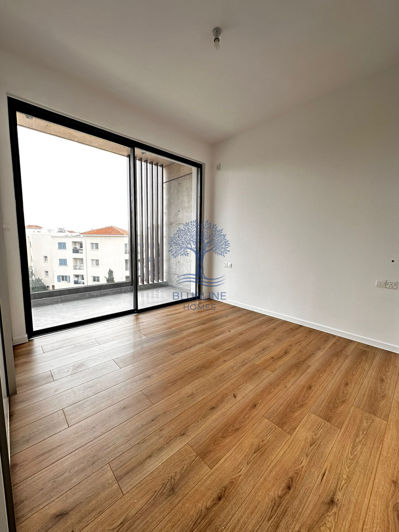 Image No.16-Appartement de 2 chambres à vendre à Tombs of the Kings