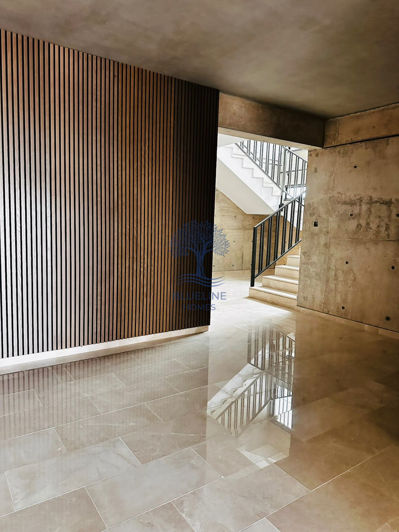 Image No.17-Appartement de 2 chambres à vendre à Tombs of the Kings