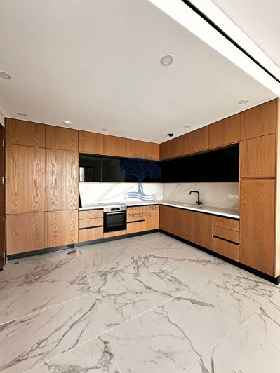 Image No.2-Appartement de 2 chambres à vendre à Tombs of the Kings