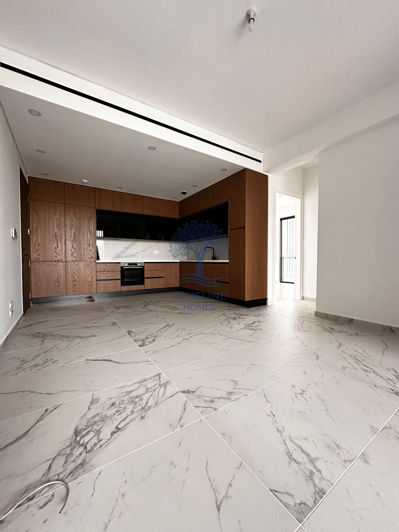 Image No.3-Appartement de 2 chambres à vendre à Tombs of the Kings