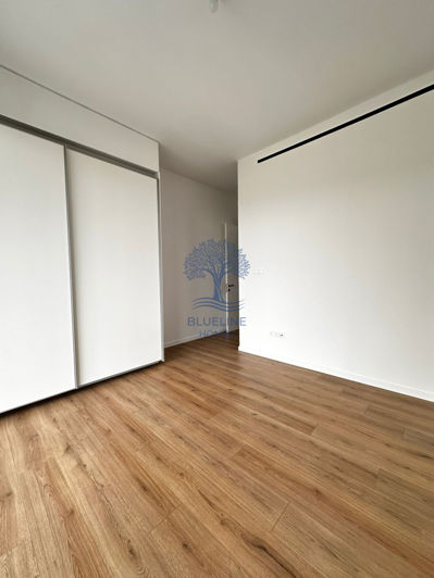 Image No.4-Appartement de 2 chambres à vendre à Tombs of the Kings