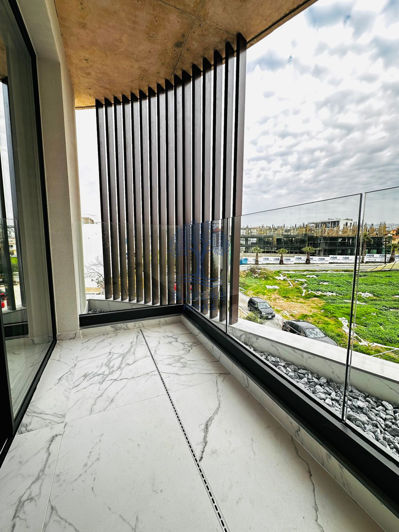 Image No.5-Appartement de 2 chambres à vendre à Tombs of the Kings