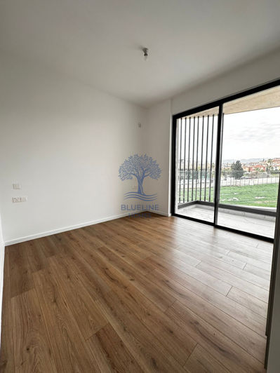 Image No.6-Appartement de 2 chambres à vendre à Tombs of the Kings