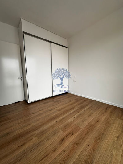 Image No.8-Appartement de 2 chambres à vendre à Tombs of the Kings