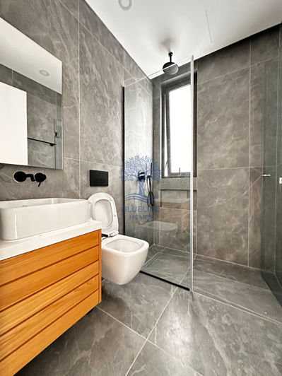 Image No.11-Appartement de 2 chambres à vendre à Tombs of the Kings