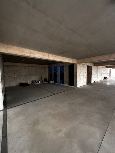 Image No.17-Appartement de 2 chambres à vendre à Tombs of the Kings