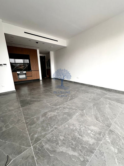 Image No.5-Appartement de 2 chambres à vendre à Tombs of the Kings