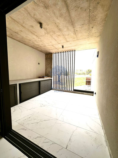 Image No.8-Appartement de 2 chambres à vendre à Tombs of the Kings