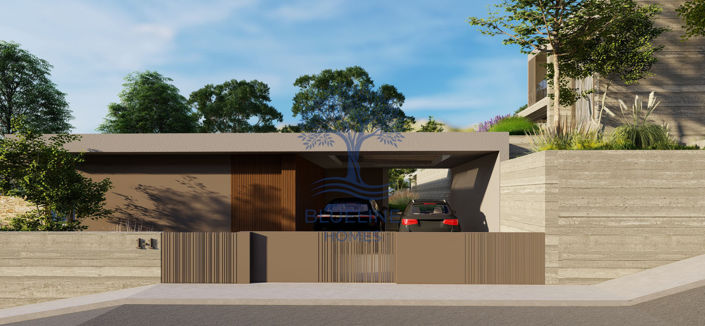 Image No.3-4 Bed Villa for sale