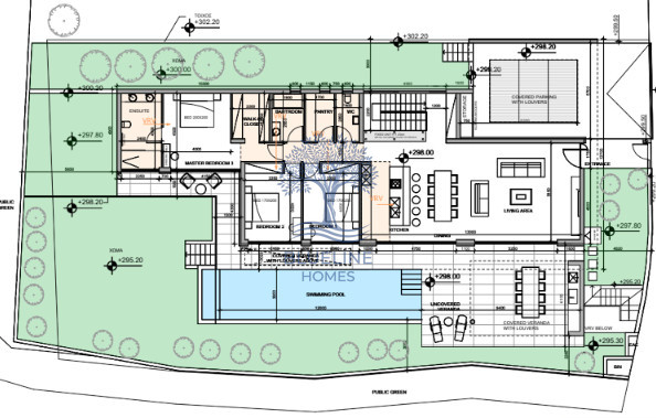 Image No.1-floorplan-1