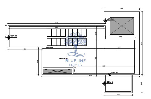 Image No.3-floorplan-3