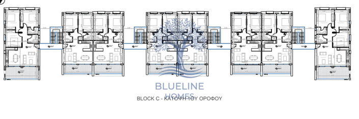 Image No.2-floorplan-2