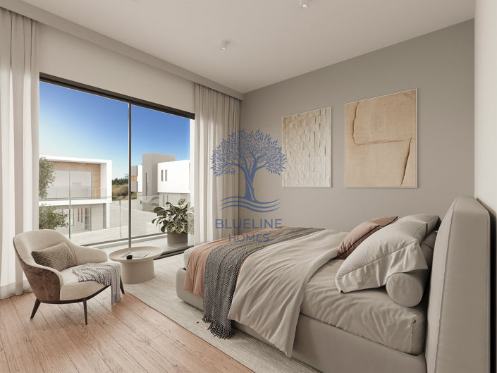 Image No.10-3 Bed Villa for sale