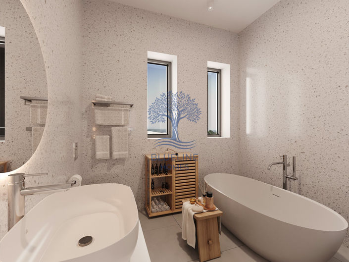 Image No.11-3 Bed Villa for sale