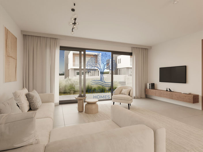 Image No.7-3 Bed Villa for sale