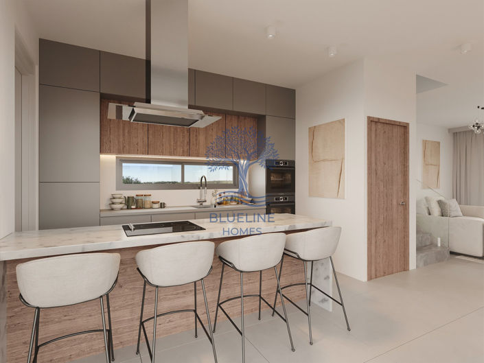 Image No.9-3 Bed Villa for sale