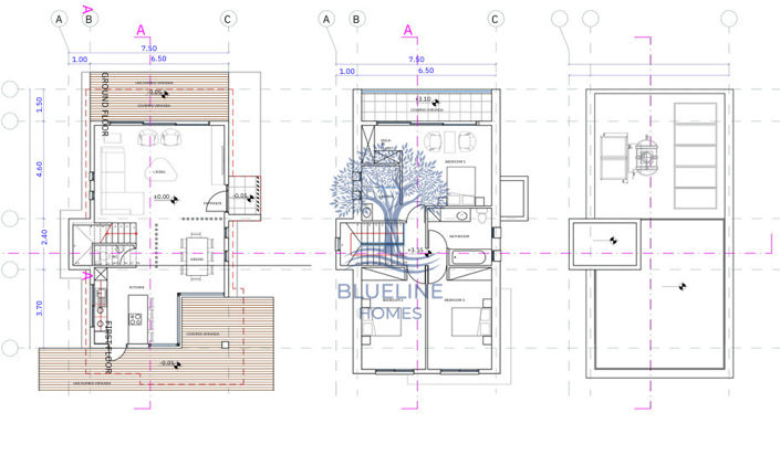 Image No.2-floorplan-2