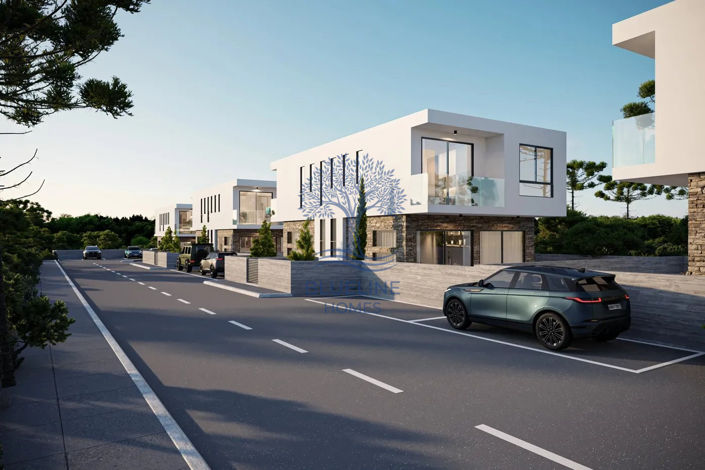 Image No.2-3 Bed Villa for sale